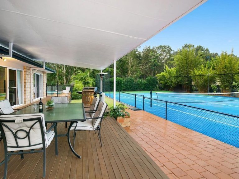 64 Koala Court, LITTLE MOUNTAIN QLD 4551 - McGrath Coast & Hinterland