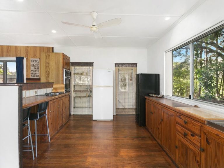 440 Glenview Road, GLENVIEW QLD 4553 - photo 2