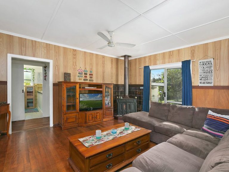 440 Glenview Road, GLENVIEW QLD 4553 - photo 3
