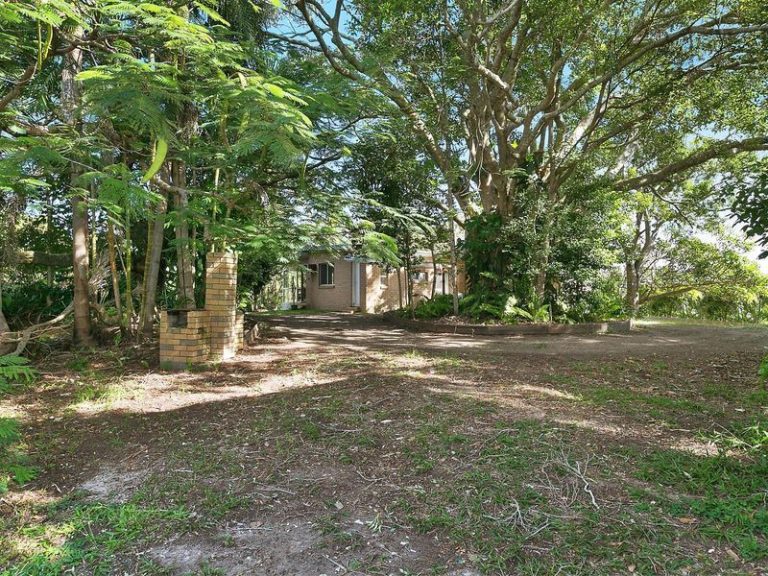 440 Glenview Road, GLENVIEW QLD 4553 - photo 4