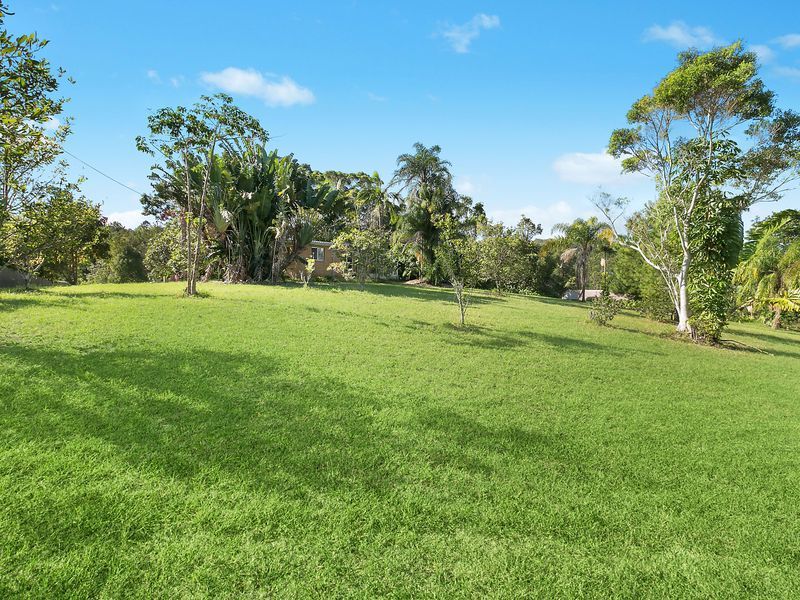 440 Glenview Road, GLENVIEW QLD 4553 - McGrath Coast & Hinterland