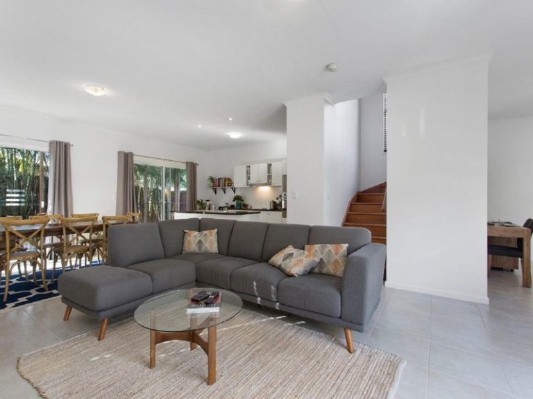 16 Scribbly Gum Drive, MERIDAN PLAINS QLD 4551 - McGrath Coast & Hinterland