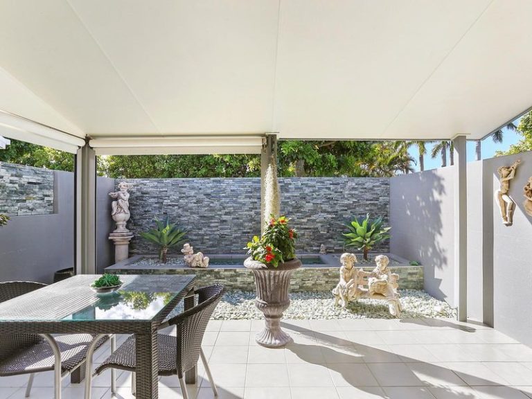 4/2 Grand Parade, PARREARRA QLD 4575 - McGrath Coast & Hinterland