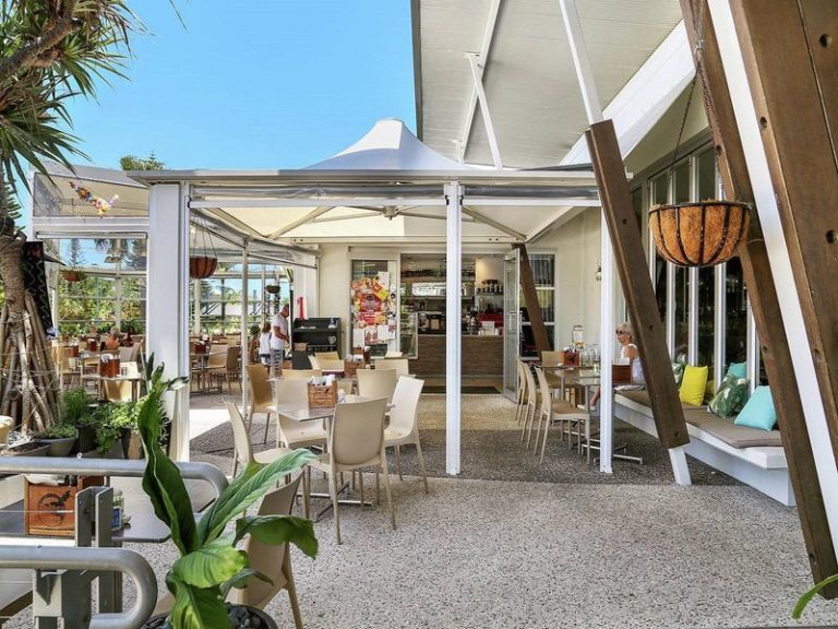 4/2 Grand Parade, PARREARRA QLD 4575 - photo 10