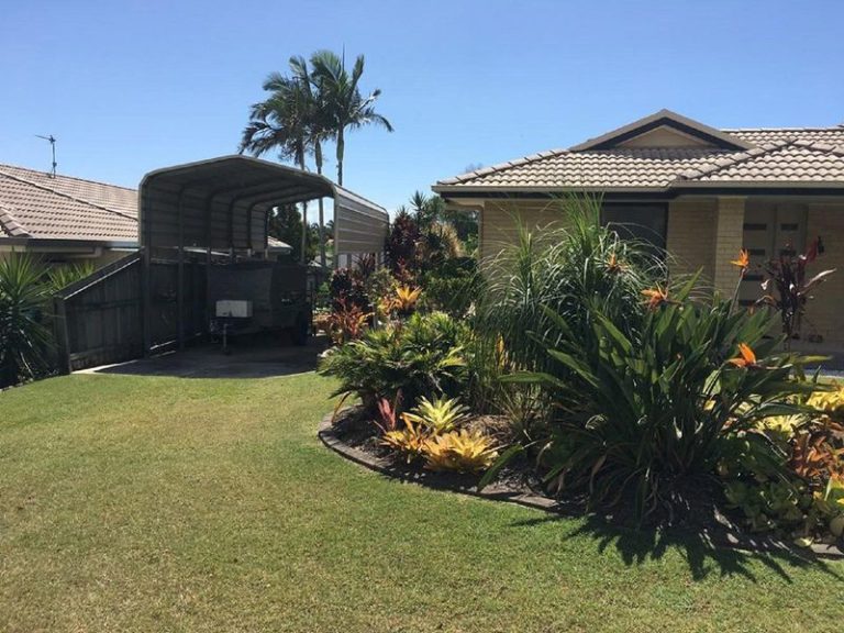 13 Berkley Place, LITTLE MOUNTAIN QLD 4551 - photo 2
