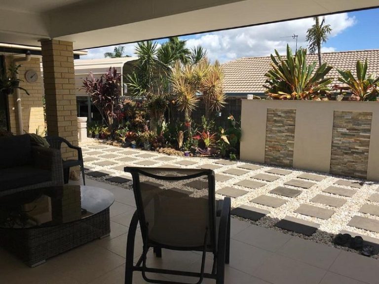 13 Berkley Place, LITTLE MOUNTAIN QLD 4551 - photo 3