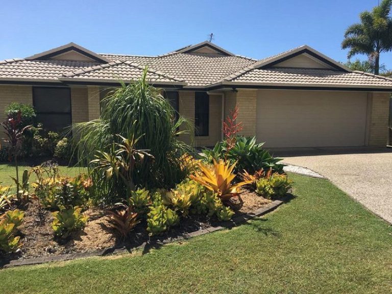 13 Berkley Place, LITTLE MOUNTAIN QLD 4551 - McGrath Coast & Hinterland