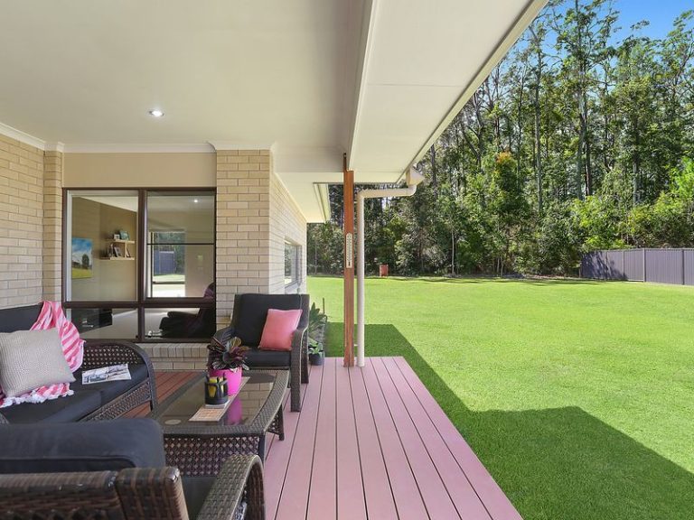 26 Palmview Forest Drive, PALMVIEW QLD 4553 - photo 2