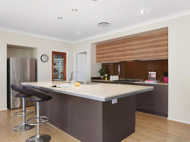 26 Palmview Forest Drive, PALMVIEW QLD 4553 - photo 4