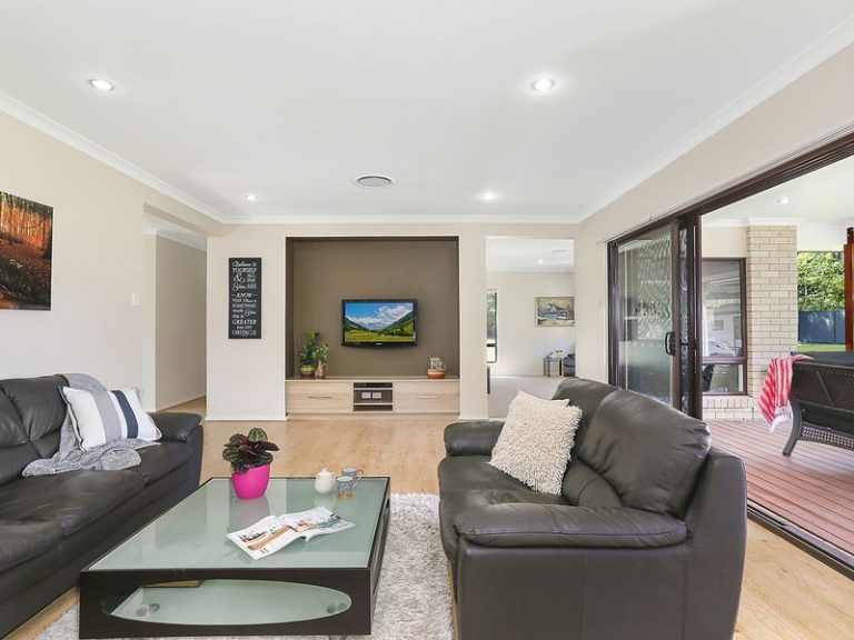 26 Palmview Forest Drive, PALMVIEW QLD 4553 - photo 5