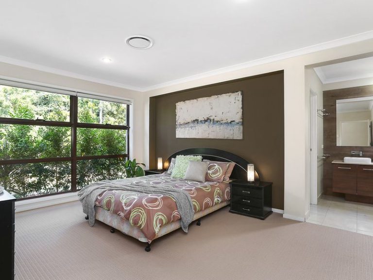 26 Palmview Forest Drive, PALMVIEW QLD 4553 - photo 6