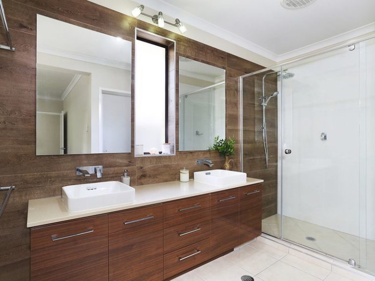 26 Palmview Forest Drive, PALMVIEW QLD 4553 - photo 7