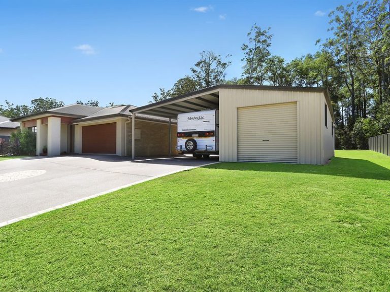 26 Palmview Forest Drive, PALMVIEW QLD 4553 - photo 8