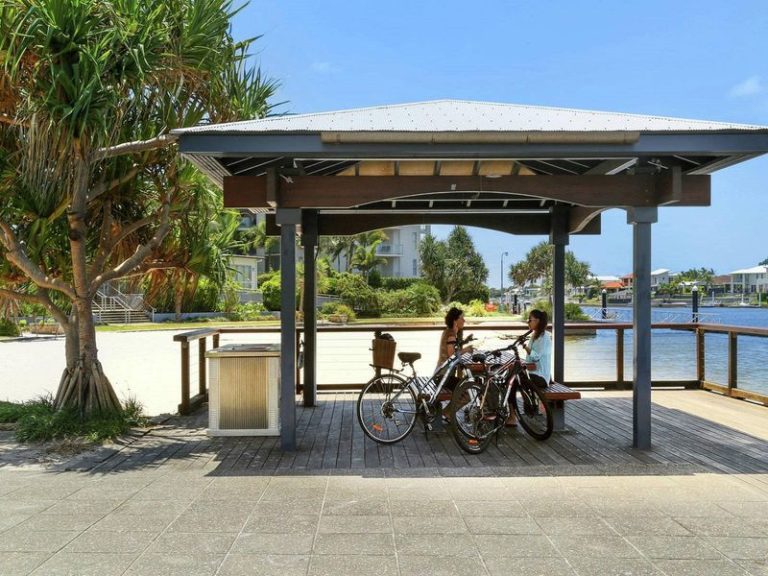 51/1 Grenada Way, PARREARRA QLD 4575 - photo 12
