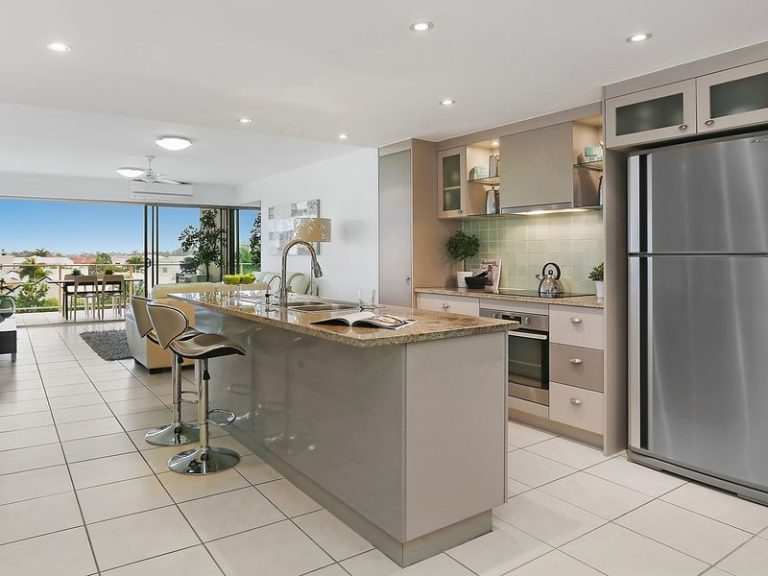 51/1 Grenada Way, PARREARRA QLD 4575 - photo 3