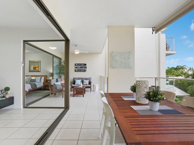 51/1 Grenada Way, PARREARRA QLD 4575 - photo 4