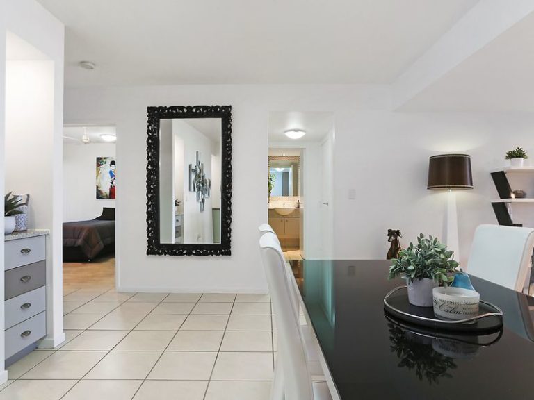 51/1 Grenada Way, PARREARRA QLD 4575 - photo 5