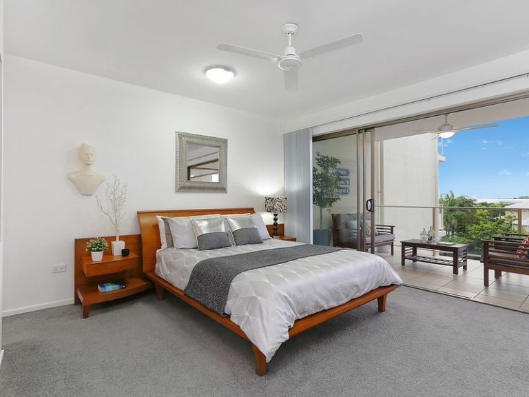 51/1 Grenada Way, PARREARRA QLD 4575 - photo 6
