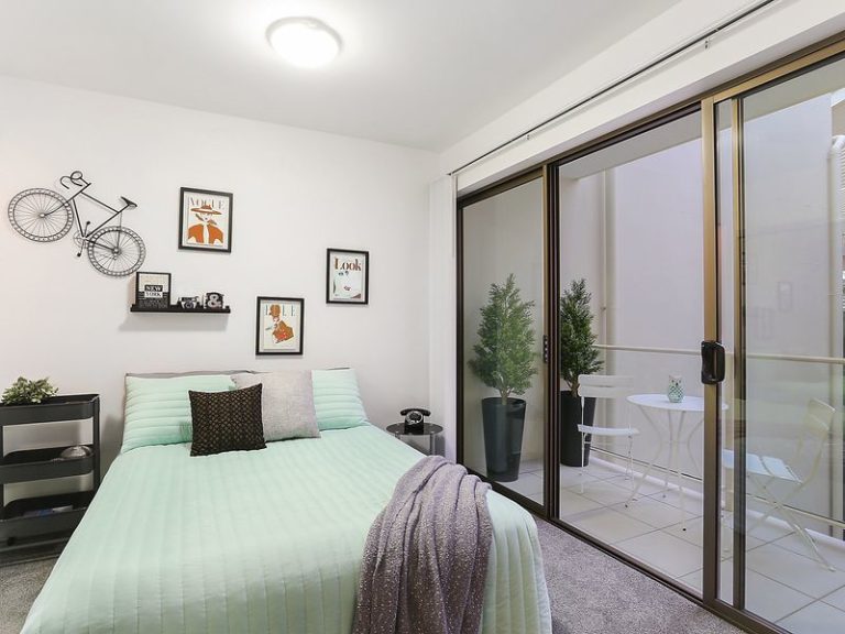 51/1 Grenada Way, PARREARRA QLD 4575 - photo 8