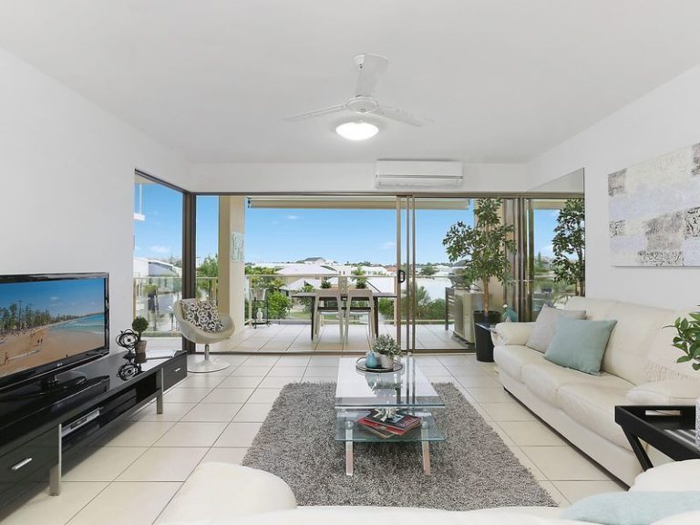 51/1 Grenada Way, PARREARRA QLD 4575 - McGrath Coast & Hinterland