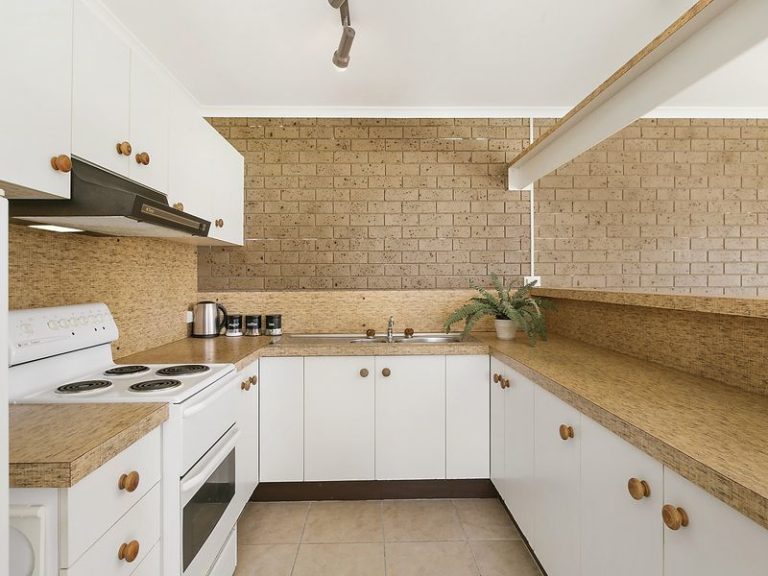 2/5 Caldwell Street, GOLDEN BEACH QLD 4551 - photo 3