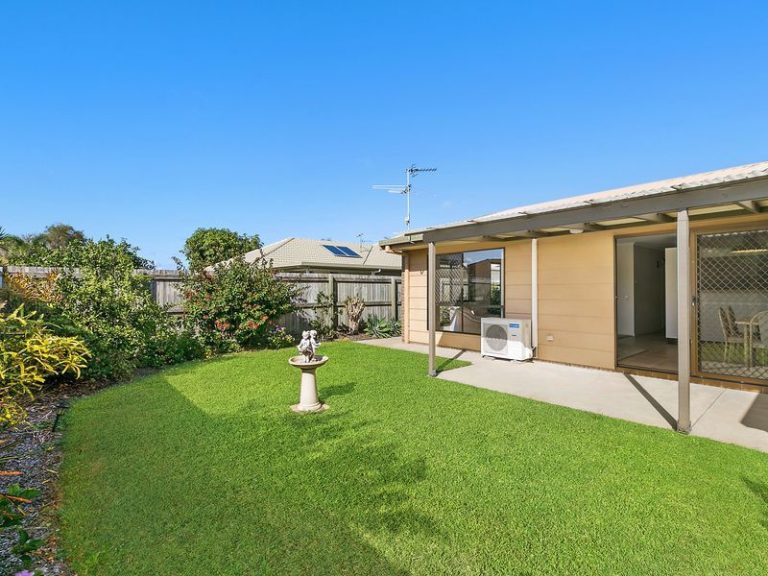 2/5 Caldwell Street, GOLDEN BEACH QLD 4551 - McGrath Coast & Hinterland