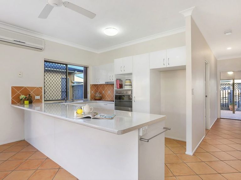 132/40 Lakeside Crescent, CURRIMUNDI QLD 4551 - photo 3