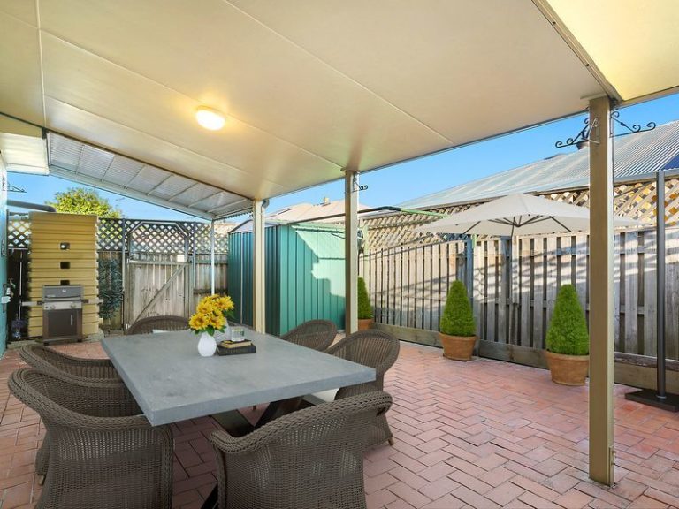 132/40 Lakeside Crescent, CURRIMUNDI QLD 4551 - photo 4