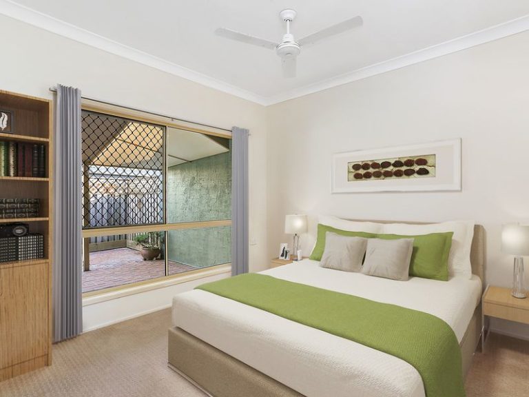 132/40 Lakeside Crescent, CURRIMUNDI QLD 4551 - photo 5