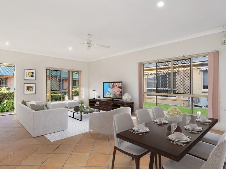 132/40 Lakeside Crescent, CURRIMUNDI QLD 4551 - McGrath Coast & Hinterland