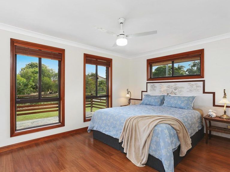2 Ironbark Road, LITTLE MOUNTAIN QLD 4551 - photo 3