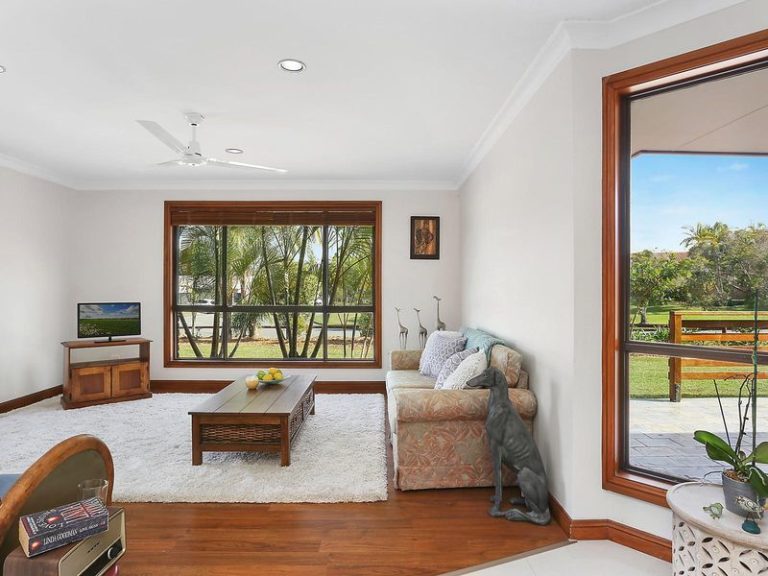 2 Ironbark Road, LITTLE MOUNTAIN QLD 4551 - McGrath Coast & Hinterland