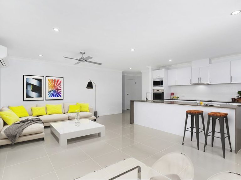 Sold - 29 Banks Crescent - New Property in CALOUNDRA WEST - Real Estate by Nicki Colam