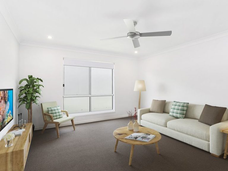 Sold - 29 Banks Crescent - New Property in CALOUNDRA WEST - Real Estate by Nicki Colam