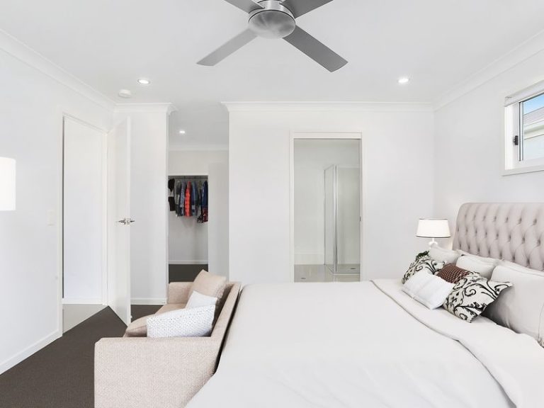 Sold - 29 Banks Crescent - New Property in CALOUNDRA WEST - Real Estate by Nicki Colam
