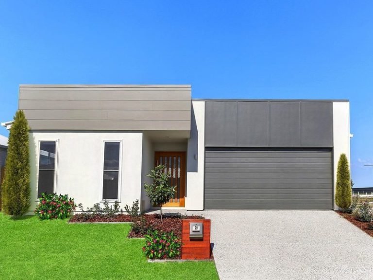 Sold - 29 Banks Crescent - New Property in CALOUNDRA WEST - Real Estate by Nicki Colam