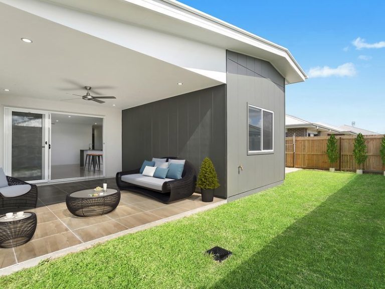 Sold - 29 Banks Crescent - New Property in CALOUNDRA WEST - Real Estate by Nicki Colam