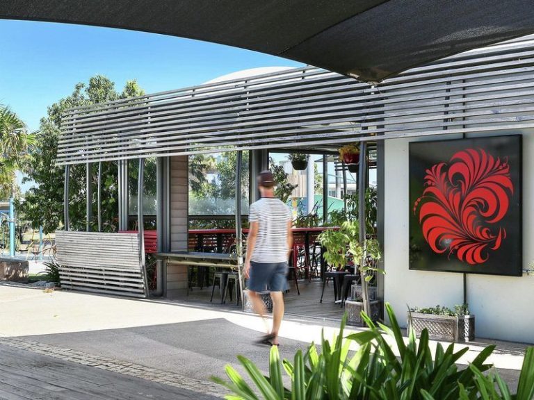 Sold - 29 Banks Crescent - New Property in CALOUNDRA WEST - Real Estate by Nicki Colam