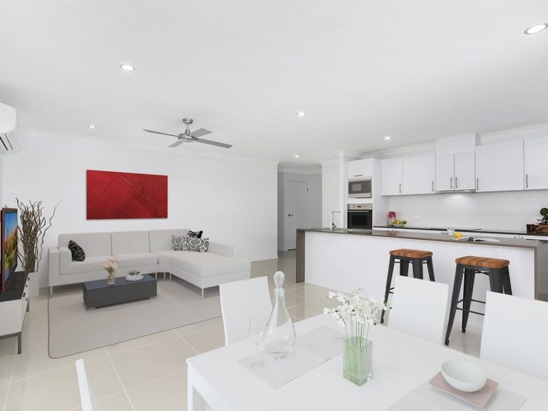 17 Pearl Crescent, CALOUNDRA WEST QLD 4551 - photo 4