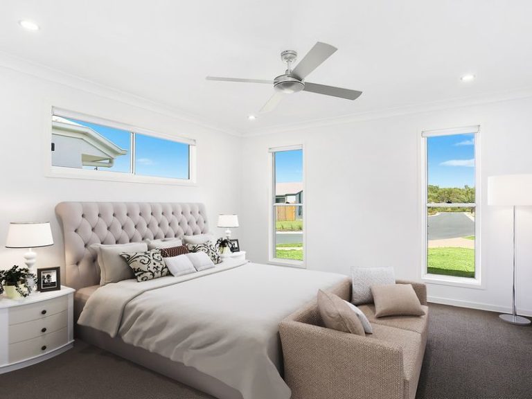 17 Pearl Crescent, CALOUNDRA WEST QLD 4551 - McGrath Coast & Hinterland