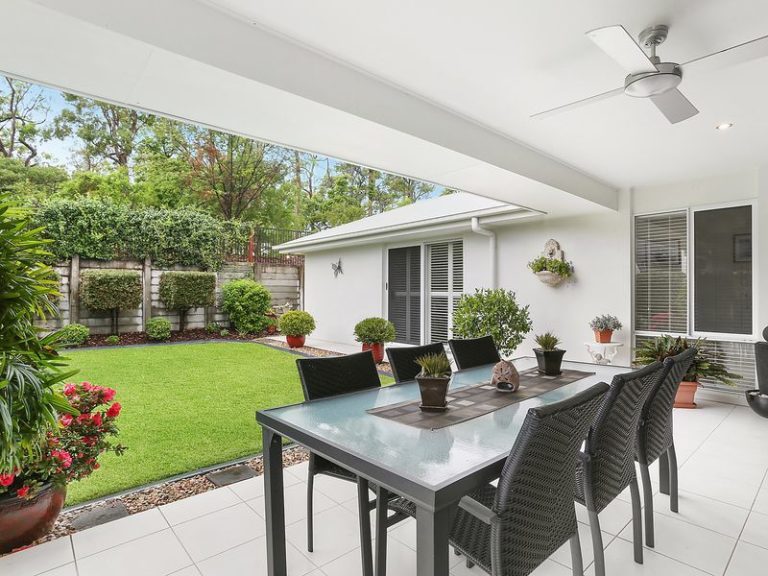 17 Riverstone Crescent, LITTLE MOUNTAIN QLD 4551 - photo 6