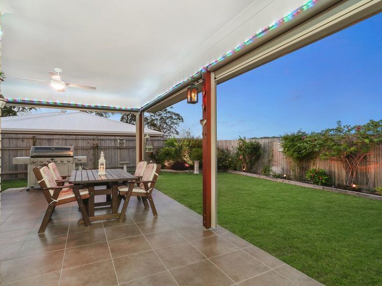 9 Leeside Street, LITTLE MOUNTAIN QLD 4551 - McGrath Coast & Hinterland