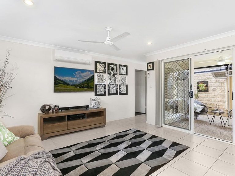 Sold - 14 Burrajum Place - New Property in CALOUNDRA WEST - Real Estate by Nicki Colam