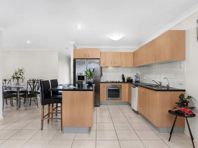 Sold - 14 Burrajum Place - New Property in CALOUNDRA WEST - Real Estate by Nicki Colam