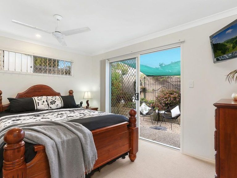 Sold - 14 Burrajum Place - New Property in CALOUNDRA WEST - Real Estate by Nicki Colam