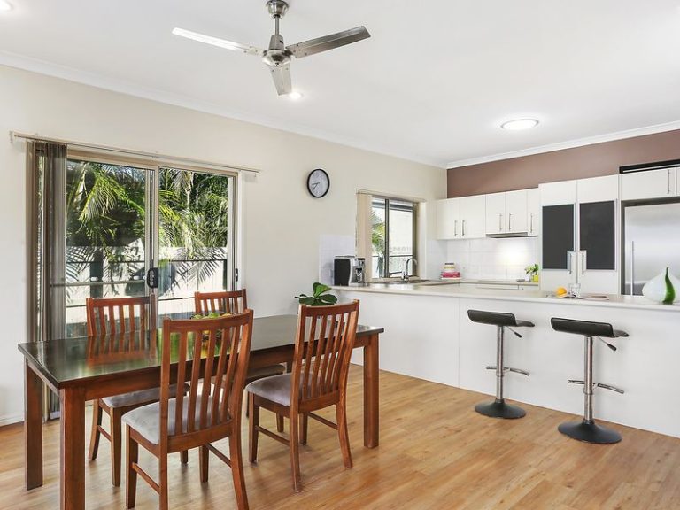 15 Wilkiea Street, MERIDAN PLAINS QLD 4551 - photo 3
