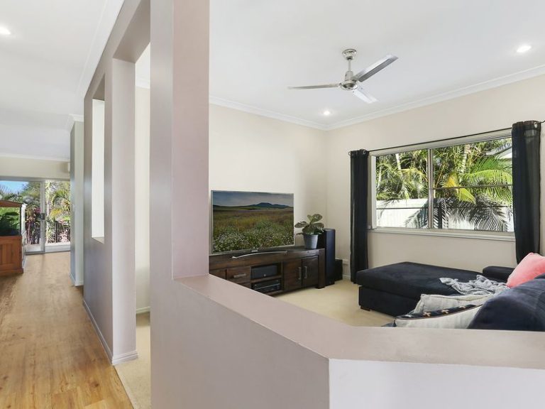 15 Wilkiea Street, MERIDAN PLAINS QLD 4551 - photo 4