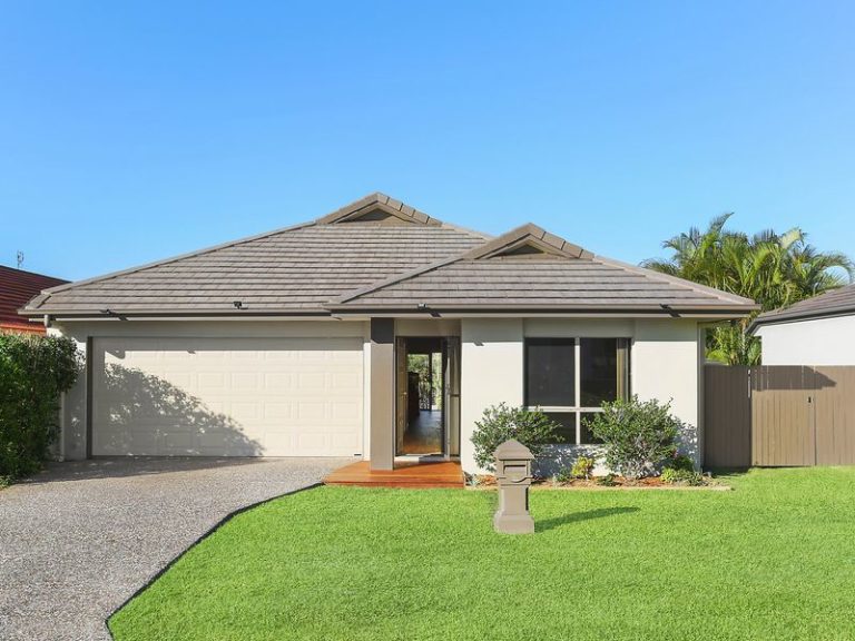15 Wilkiea Street, MERIDAN PLAINS QLD 4551 - photo 5