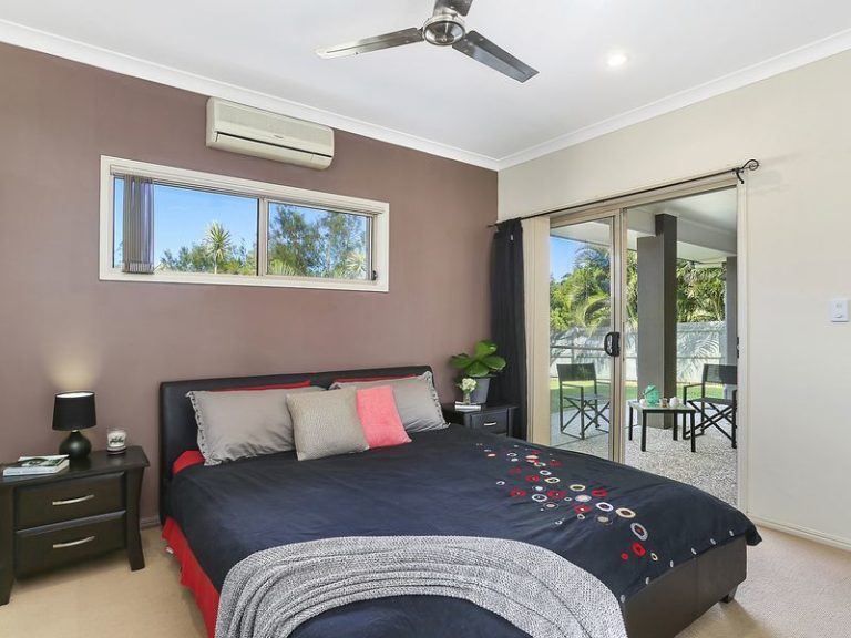 15 Wilkiea Street, MERIDAN PLAINS QLD 4551 - photo 6