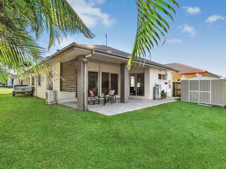 15 Wilkiea Street, MERIDAN PLAINS QLD 4551 - McGrath Coast & Hinterland